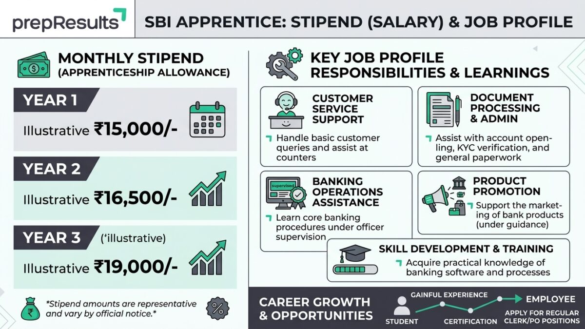 SBI_Apprentice_salary_